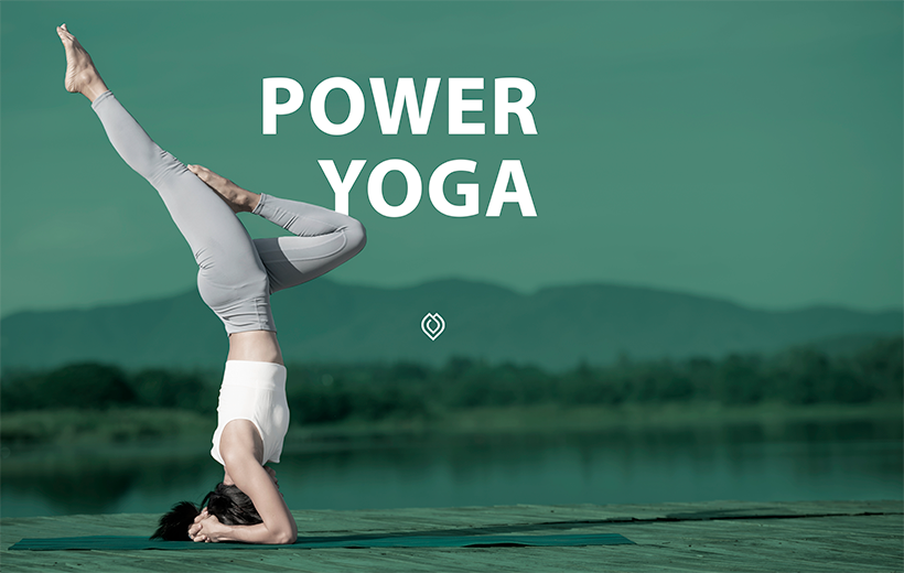 Yoga para emagrecer: saiba mais sobre essa modalidade