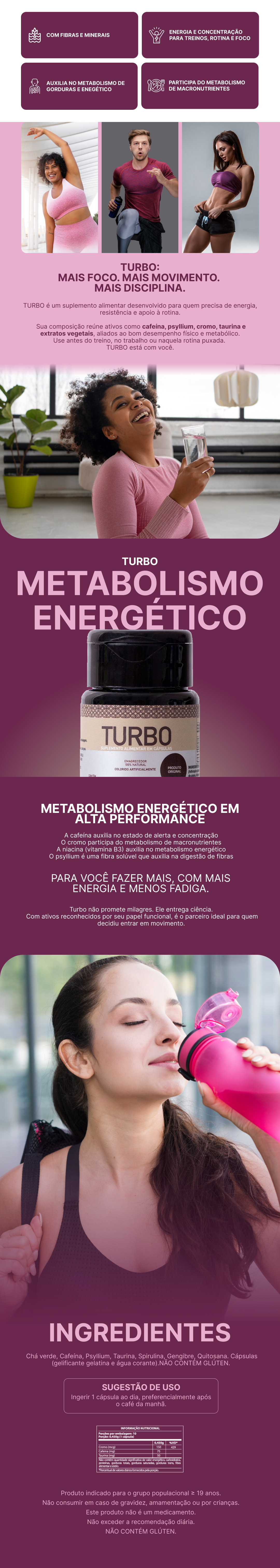 Turbo